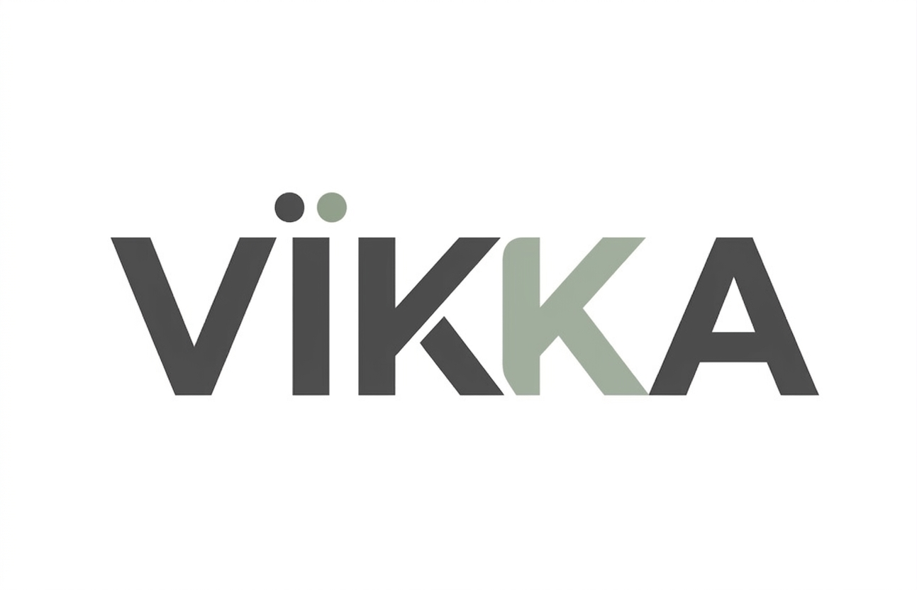 Vikka